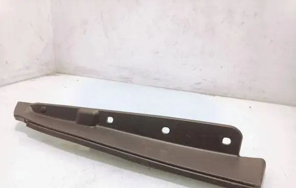Ford Kuga III Other trunk/boot trim element LJ6BS406A77AB C757T