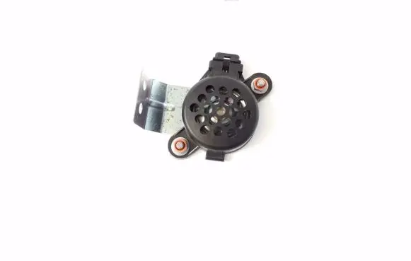 Infiniti Q50 Parking PDC sensor speaker 256403TA0C