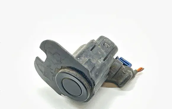 Mercedes-Benz ML W163 Parking PDC sensor 0015427418