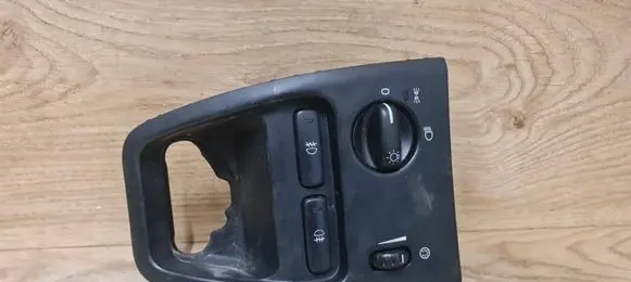Volvo XC90 Light switch 30739302