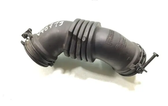 KIA Picanto Air intake hose/pipe 28130-G6800 28130-G6850