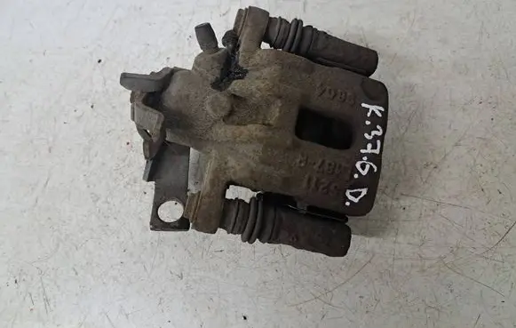 Honda Civic Rear brake caliper 