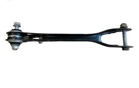 BMW 7 G11 G12 Rear control arm 6861114 33326861114