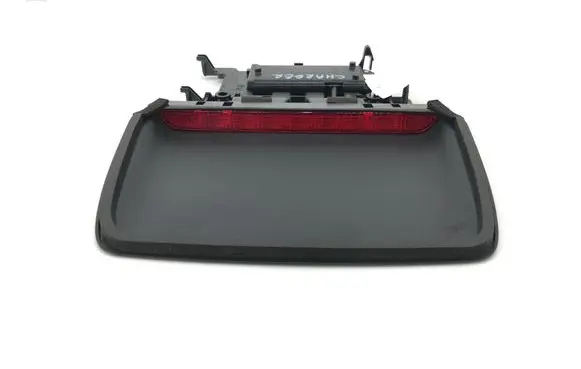 Dodge Charger Third/center stoplight 68402348AA