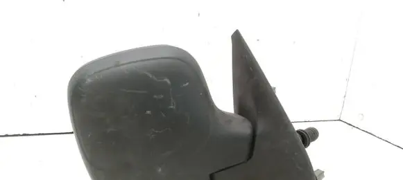 Citroen Berlingo Manual wing mirror 96193823XT