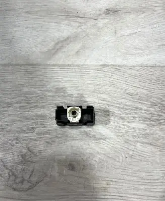 BMW 3 F30 F35 F31 USB socket connector 9230248