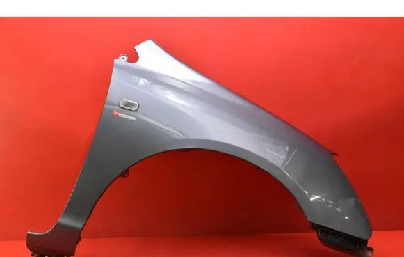 Honda Civic Fender 