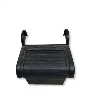 BMW 3 E46 Ashtray (rear) 8213682