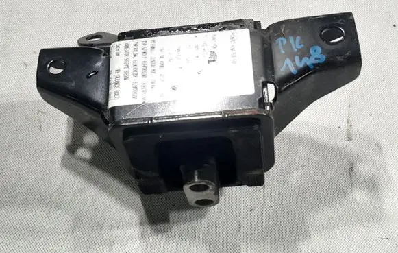 Hyundai Kona I Gearbox mounting bracket 21870K4000