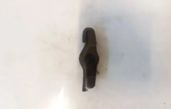 Opel Vectra C other engine part