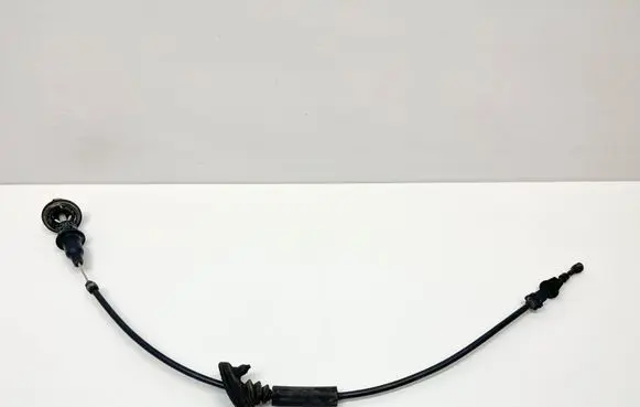 Mercedes-Benz SL R129 Throttle cable A1293002330 1293002330