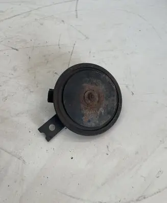 Hyundai Santa Fe Horn signal 9662026100