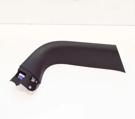Renault Kadjar Centre console side trim rear 909032493R 156088052