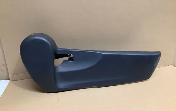 Toyota RAV 4 (XA40) Seat trim 7181142150 7153742020