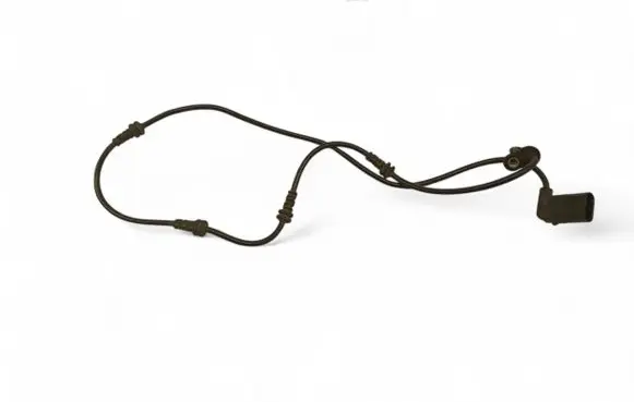 Mercedes-Benz S W222 ABS wheel speed sensor A2229059605