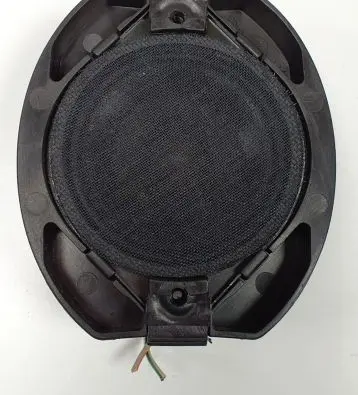 Jaguar S-Type Front door speaker F7ZF-18808-AA