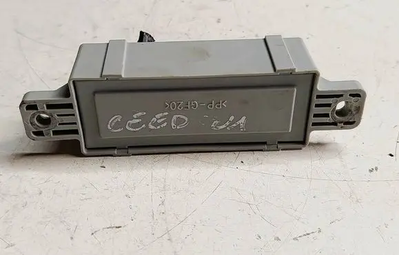 KIA Ceed Other control units/modules 919401H140U1 919401H140 AK61158