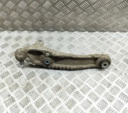 Jaguar F-Pace Front lower control arm/wishbone HK833C255BA