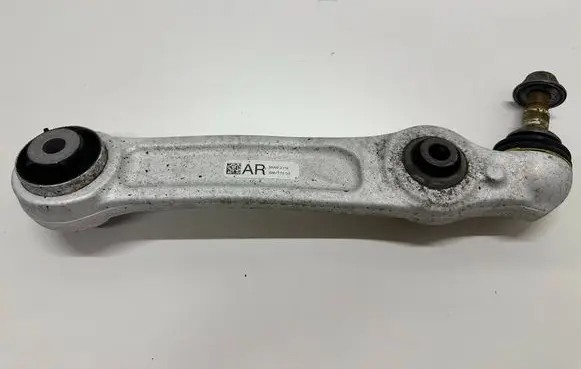BMW 7 G11 G12 Front control arm BMW3112 6861170