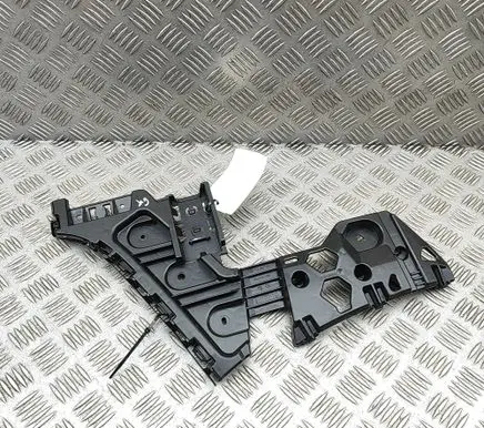 Volkswagen ID. Buzz Rear bumper mounting bracket 1T3807393C