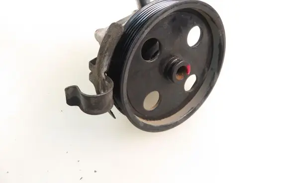 Volvo S60 Power steering pump 