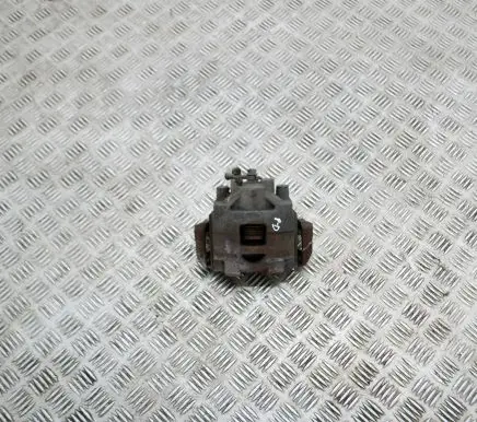 Toyota Yaris Front brake caliper