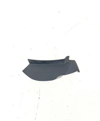 Peugeot 3008 I Rear/tail light trim molding 26038008