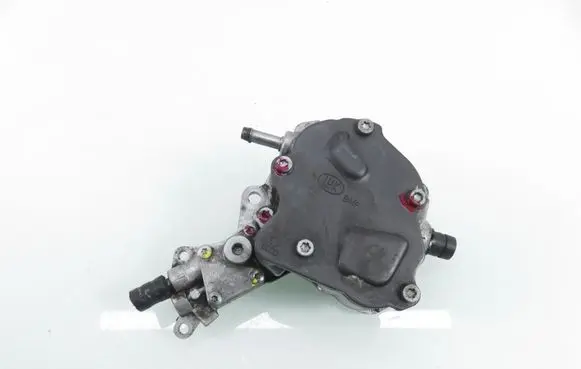 Volkswagen Golf V Vacuum pump 038145209E