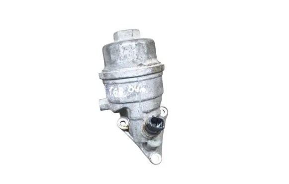 Mini One - Cooper R50 - 53 Oil filter mounting bracket 04777668AA