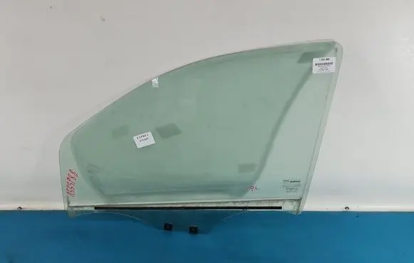 Renault Express Front door window glass four-door IMPRK1554988