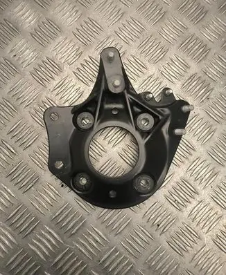 BMW M4 G82 G83 Front upper strut mount 8076674