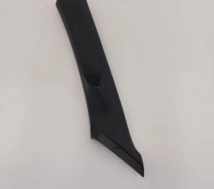 Peugeot 208 (A) pillar trim 98233050ZD