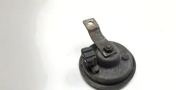 Mitsubishi Space Star Horn signal A28657625