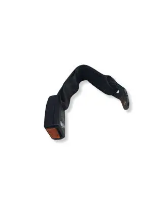 Ford Maverick Rear seatbelt buckle 888427F010 02071996