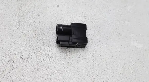 Mitsubishi Outlander Interior temperature sensor 10824