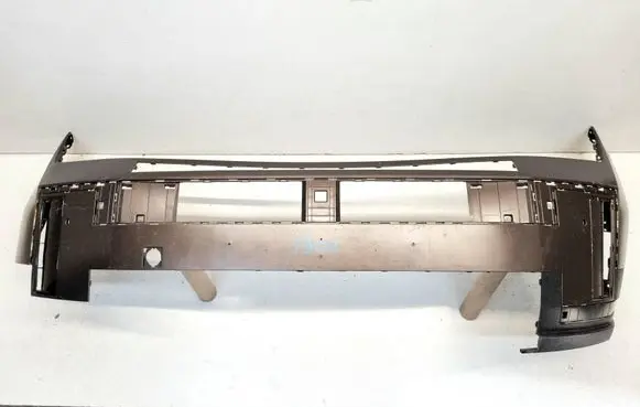 Hyundai Santa Fe V MX5 Front bumper 86511-P7000