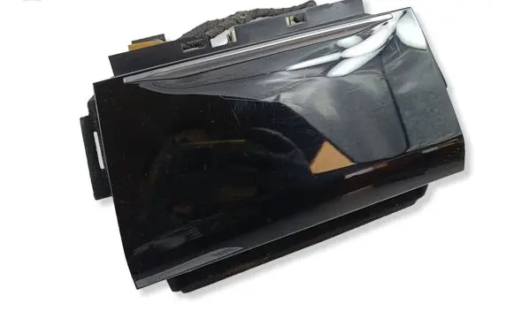 Jeep Grand Cherokee WL Dashboard storage box/compartment X99226302XX 0009128 20201225