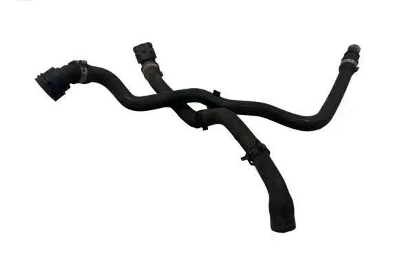 Mini Cooper Countryman R60 Engine coolant pipe/hose