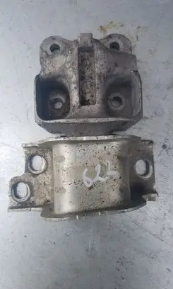 Fiat Ducato Gearbox mounting bracket