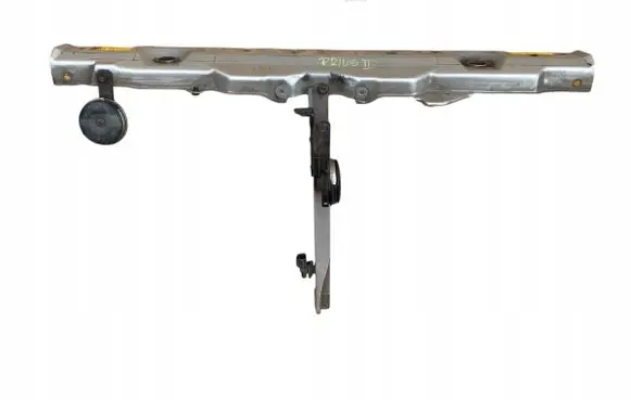 Toyota Prius (XW20) Radiator support slam panel PRIUSIIWZMOCNIENIE