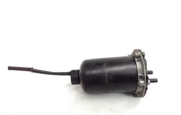 Nissan Navara D23 Fuel filter 164009320R