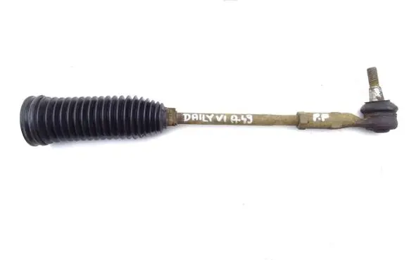Iveco Daily 6th gen Steering tie rod 