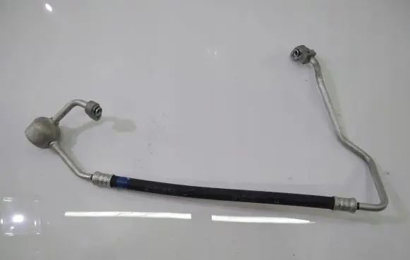 Lexus RX 450H Air conditioning (A/C) pipe/hose