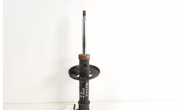 Toyota Avensis T220 Front shock absorber/damper