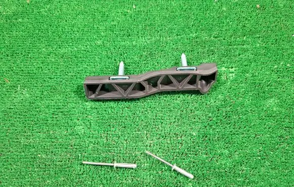Audi A6 S6 C6 4F Other exterior part 4F9807863