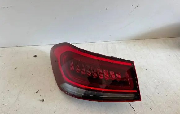 Mercedes-Benz GLE W167 Rear/tail lights A1679065707 RGL290C00RHU 2916120