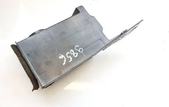 Mercedes-Benz ML W164 Other interior part a1646803825