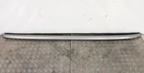KIA Sorento Roof bar rail