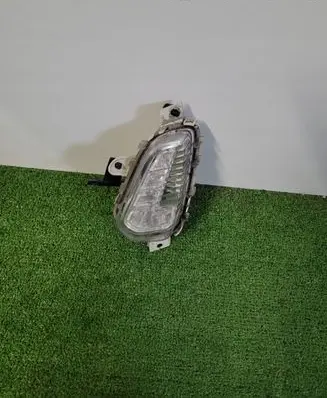 Volvo V40 Cross country Front fog light 31323116