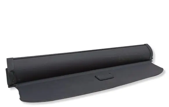 Audi A4 S4 B7 8E 8H Parcel shelf load cover 